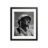 John Wayne, Sands of Iwo Jima