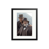 Jones and Son