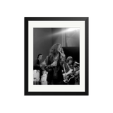 Joplin live
