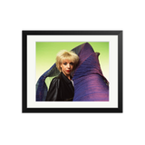 Julee Cruise