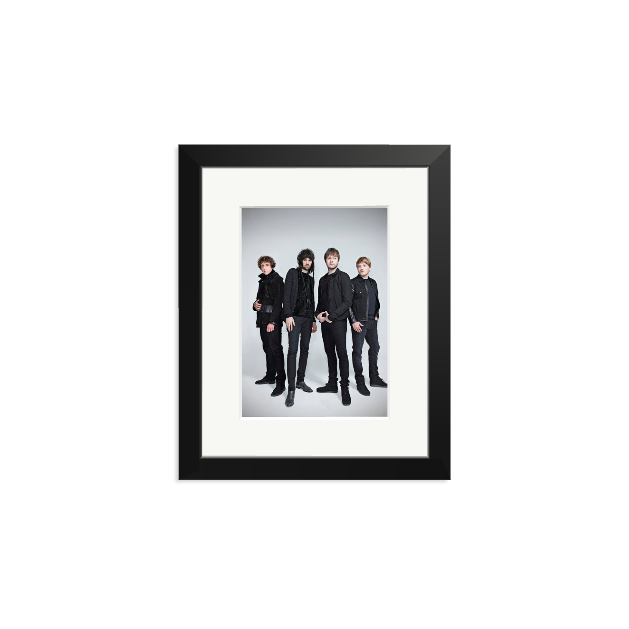 カサビアン　アルバムポスター kasabian-thumb-500xauto-170377.jpg
