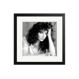 Kate Bush, 1978