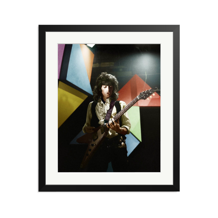keith-richards-1968-frame-7.