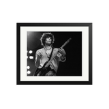 Keith Richards 1978