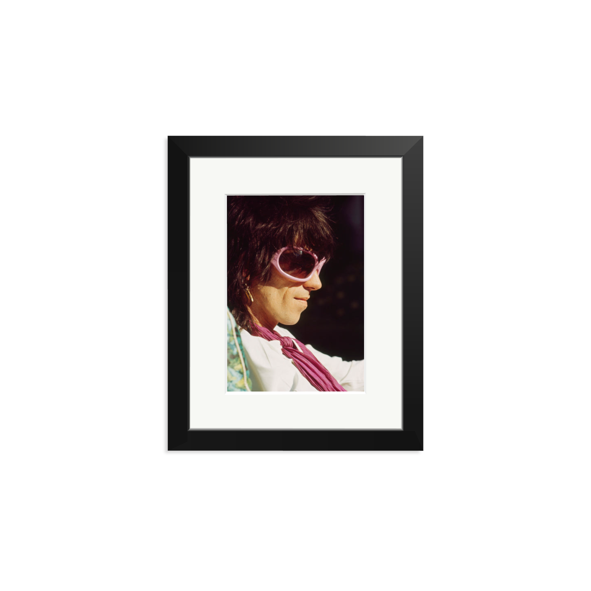 The Rolling Stones Prints | Photography | Prints