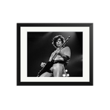 Keith Richards Live, 1978