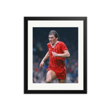 Kenny Dalglish