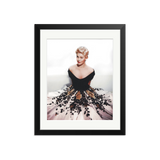 Kim Novak - 'Phffft'