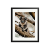 Koala Crush