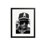Kool Moe Dee
