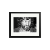 Kris Kristofferson, 1974