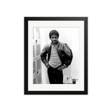 Kurtis Blow