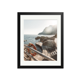 La Fontelina, Capri