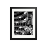 La Scala Opera House