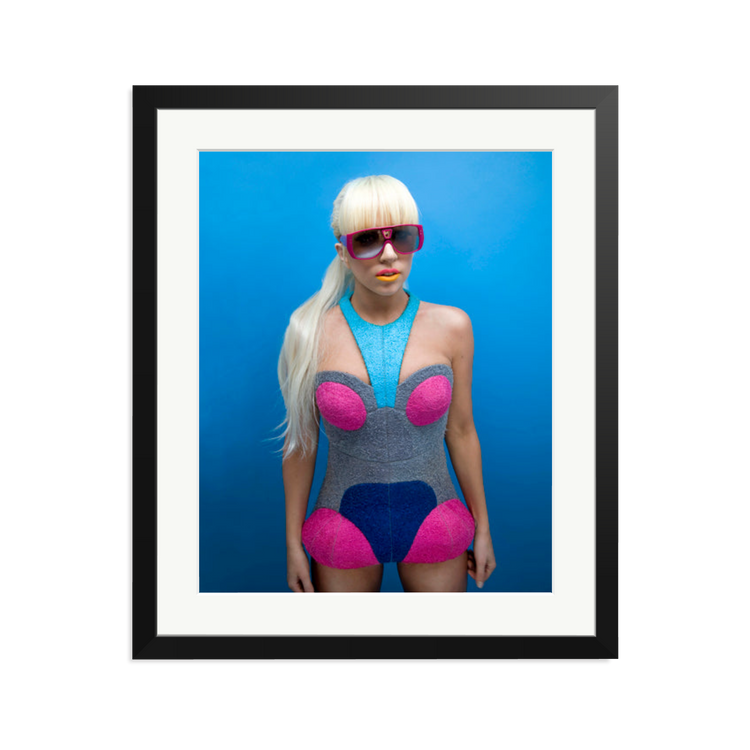 lady-gaga-2009-frame-7.png?v=