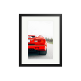 Lamborghini Countach