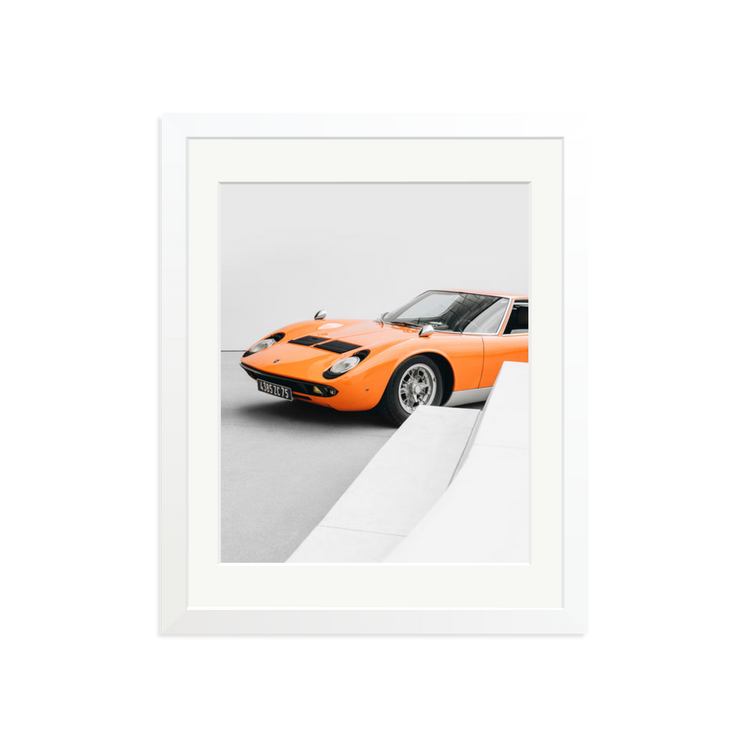 lamborghini-miura-frame-1.png?