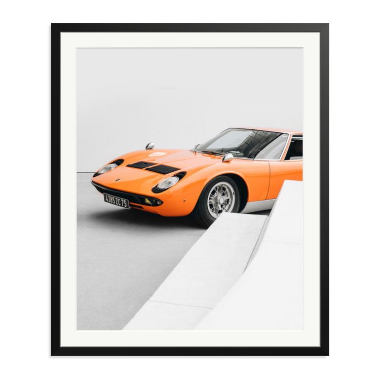 lamborghini-miura-frame-9.png?