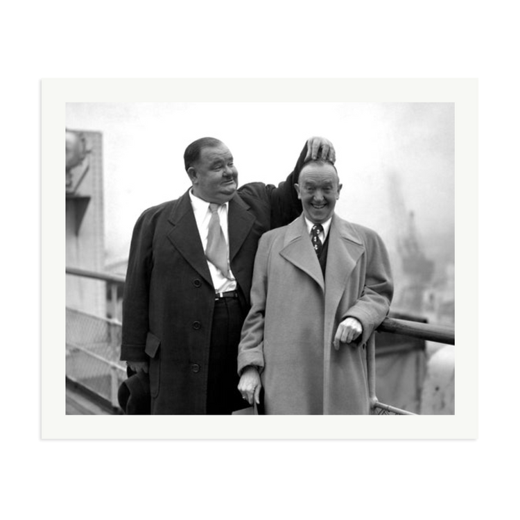 laurel-and-hardy-london-1947-