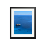 Le Grand Bleu