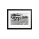 Le Mans '39