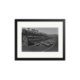 Le Mans '57