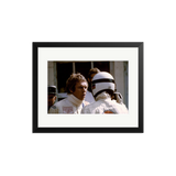 Le Mans Film