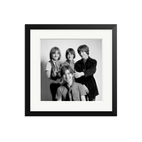 Small Faces