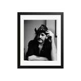 Lemmy '99