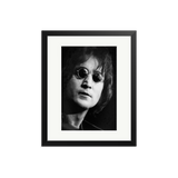 Lennon 1971
