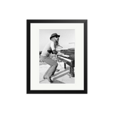 Leon Russell