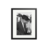 Lester Young