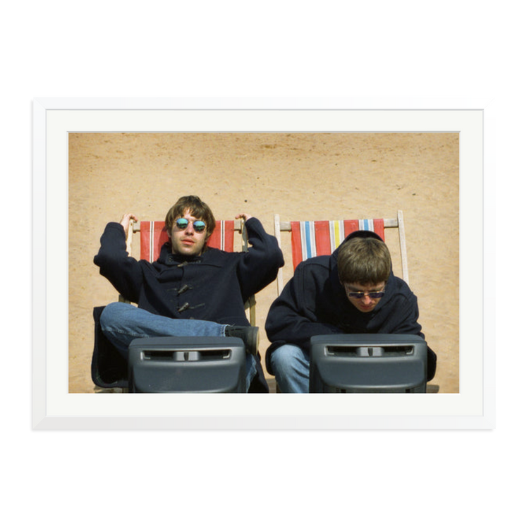 liam-and-noel-on-the-beach-