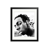 Lil Wayne