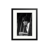 Linda Ronstadt