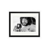 Lindsey Buckingham