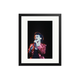Lisa Stansfield Singing