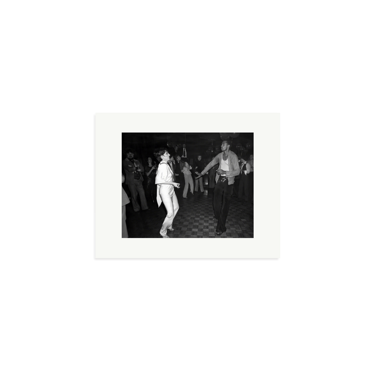 Gilles Sacksick、printemps、希少高級画集画、新品額装付 Gilles Sacksick、printemps、希少高級画集画、新品額装付