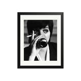 Liza Minnelli