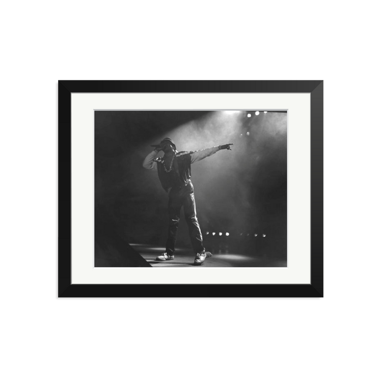 ll-cool-j-in-chicago-frame-6.