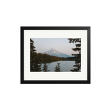 Lost Lake