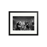 Lynyrd Skynyrd Live