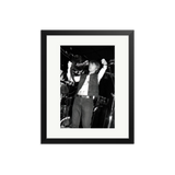 Mansun at The Joiners Arms