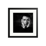 Marc Almond, 1999