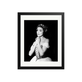 Margot Fonteyn, 1949