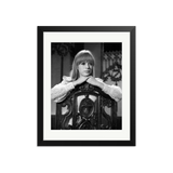 Marianne Faithfull, 1966