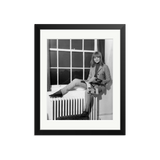 Marianne Faithfull