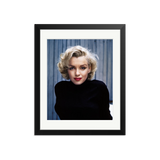 Marilyn '53