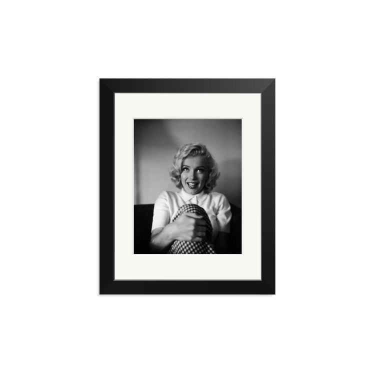 marilyn-monroe-in-banff-