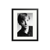 Mark E. Smith, Manchester